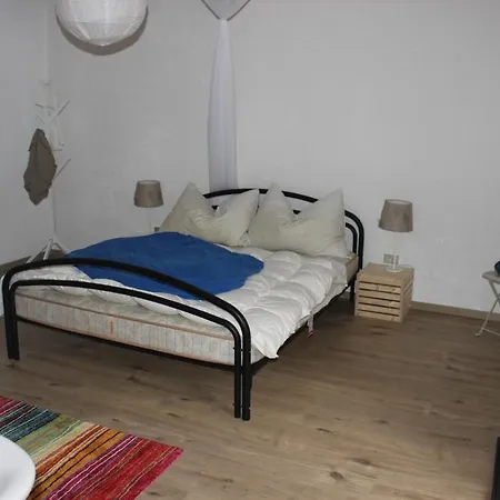 Casa Del Sole * Ornavasso